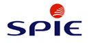 logo-spie