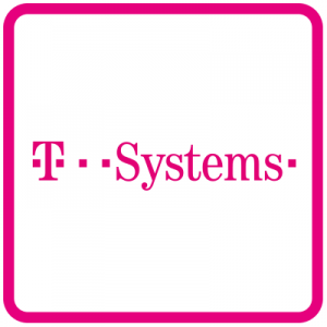T-systems