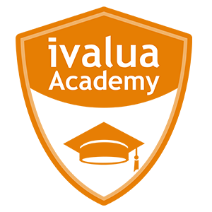 Ivalua Academy