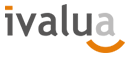 Ivalua-Inc-Logo
