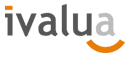 Ivalua-Inc-Logo