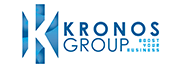 Logo - Kronos
