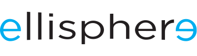 ellisphere logo