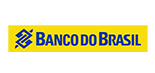 Logo Banco Do Brasil