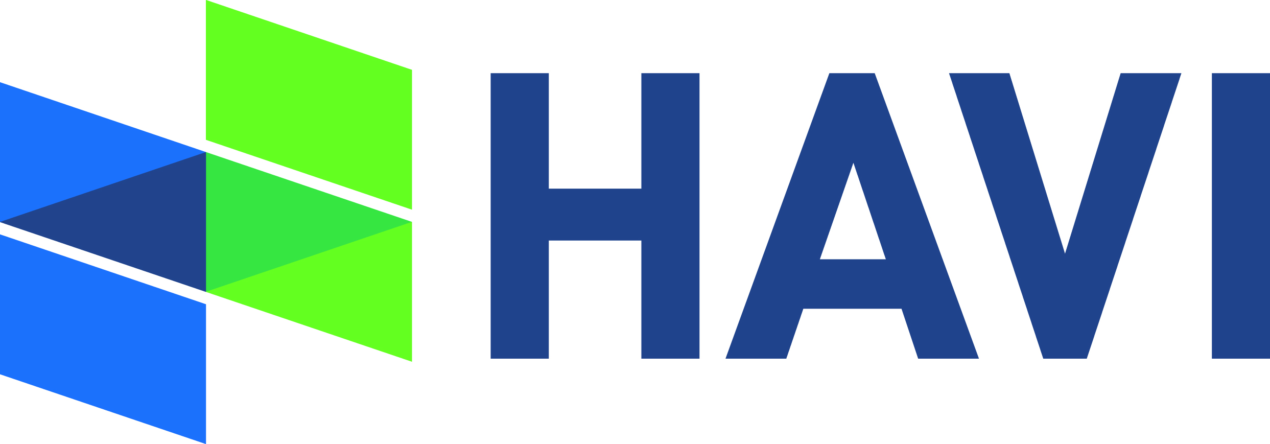 havi_full_logo
