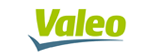 logo valeo 