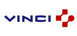 logo vinci