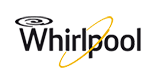 Logo Whirlpool