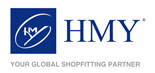 Logo – HMY