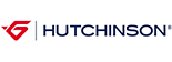 logo hutchinson