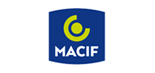 macif logo