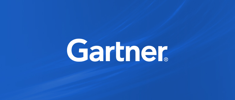 Ivalua A Leader in Gartner’s 2019 Magic Quadrant for P2P Suites Ivalua