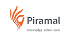 Logo-Piramal-Glass-ltd