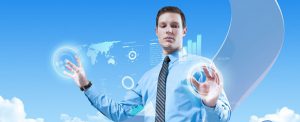How Supply Base Segmentation can help you Manage Risk