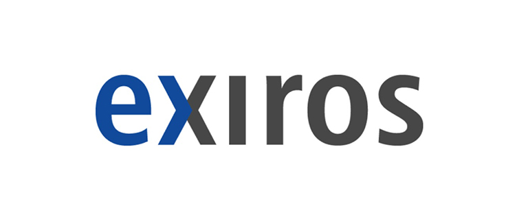 EXIROS steels itself with Ivalua solutions to deliver a big procurement