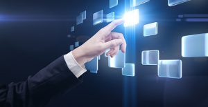 Accelerating the Future of Procurement