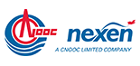 Logotipo da Nexen