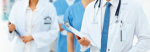 Top 6 Reasons to Automate Source to Pay for Healthcare