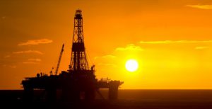 Top 6 Reasons to Automate Source to Pay for Oil, Gas and Energy