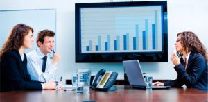 Top 6 Reasons to Automate Source to Pay for Banking and Financial Services