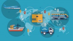 Ignore Supply Chain Risks… At Your Own Peril!