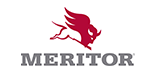 Logo Meritor