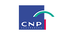 CNP-Logo