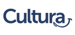 Logotipo - Cultura