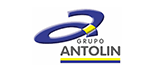 grupoantolin_logo