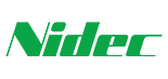 nidec_logo