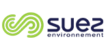 Suez_logo