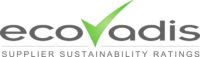 EcoVadis (PRNewsFoto/EcoVadis)