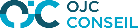 2017_OJC_logo_conseil_texte