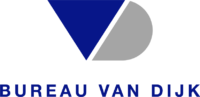 Logotipo_de_Bureau_van_Dijk_2016