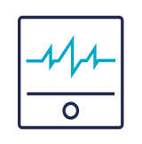 device system icon