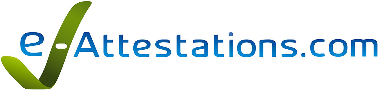 F_Progisem_53751_e-attestations-web-adresse
