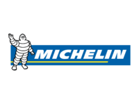 logotipo_Michelin