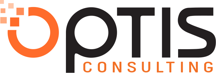 OPTIS_Logo_Consulting