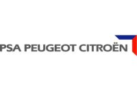 PSA_Peugeot_Citroen