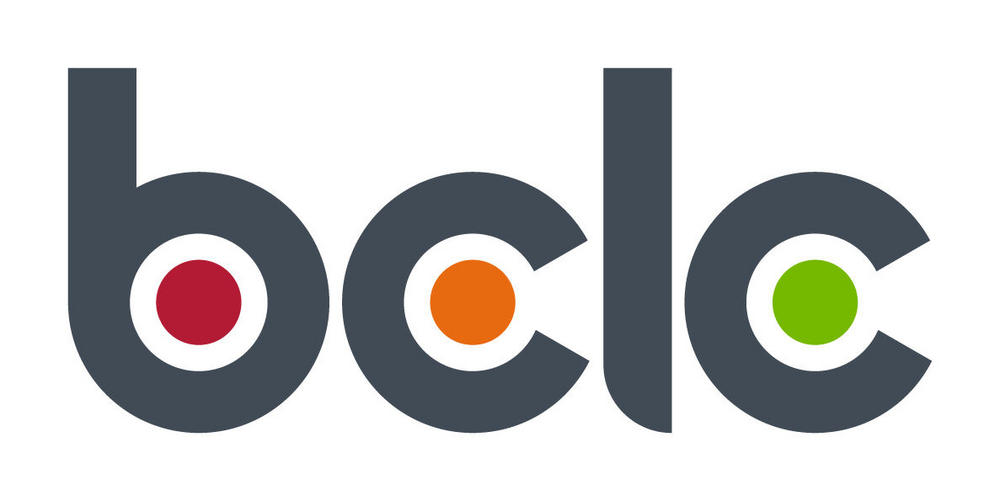bclc logo