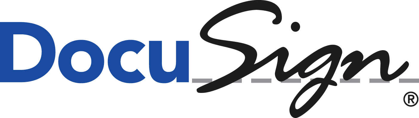 docusign_logo