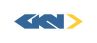 gkn-plc-logotipo