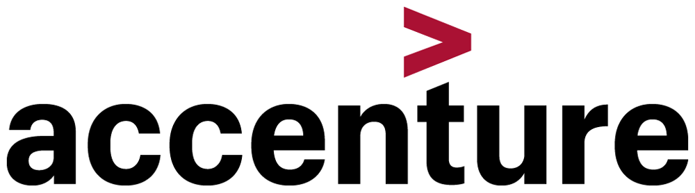 logo-ivalua