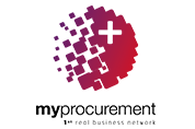 logomyprocen
