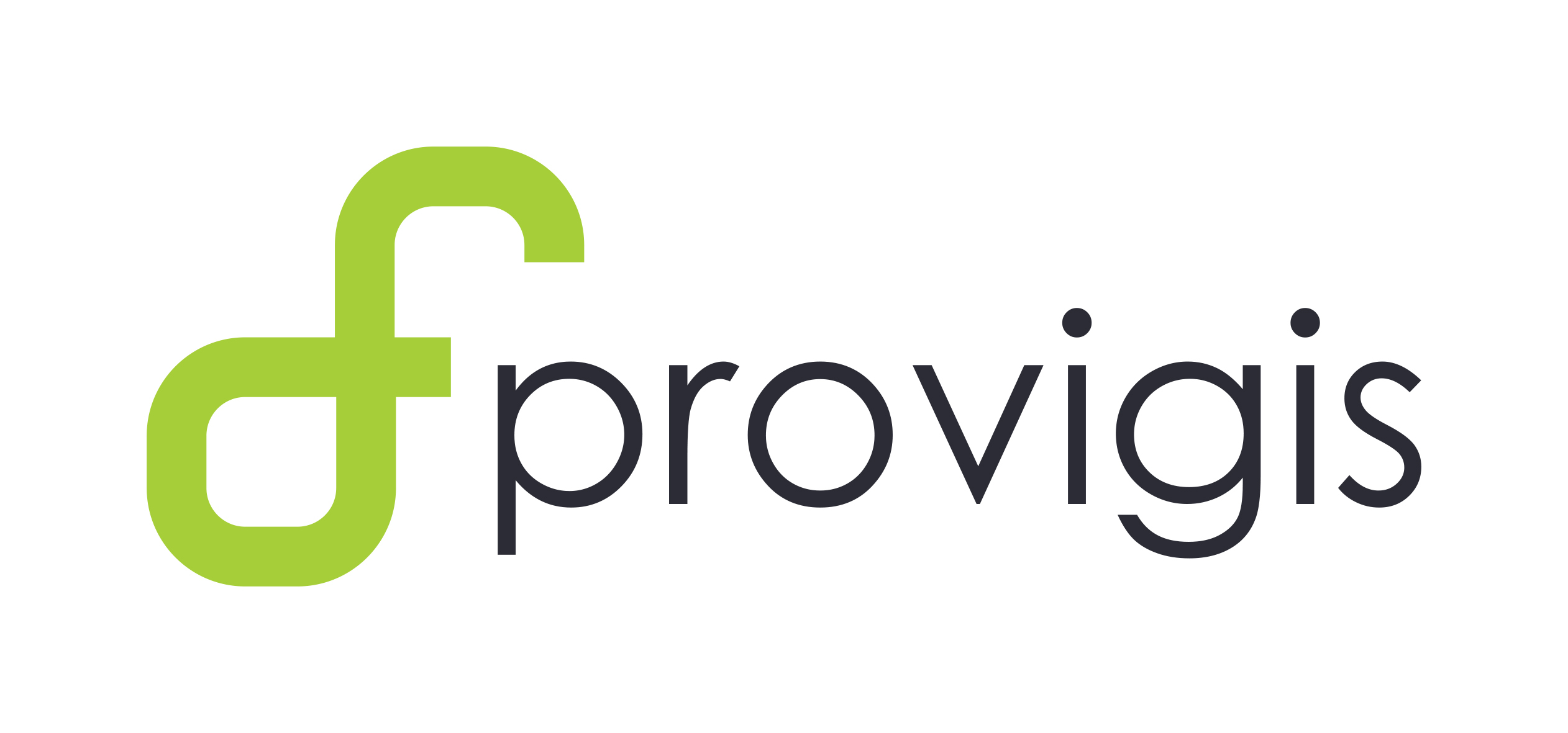Provigis-HD-fondBalnc