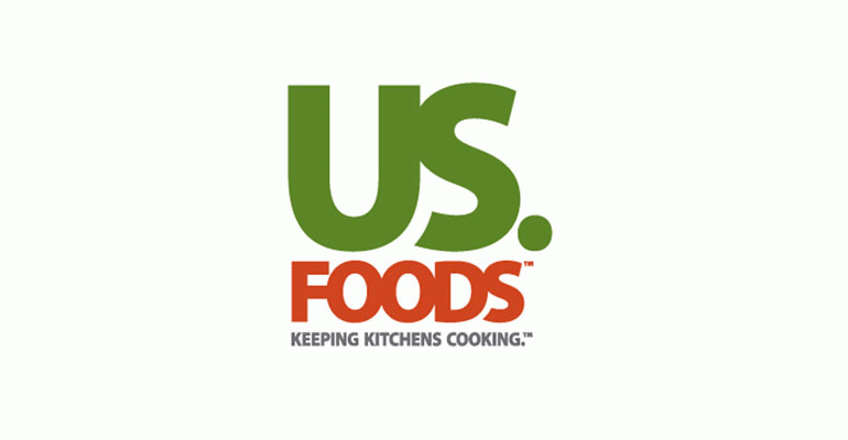 usfoodslogo_0