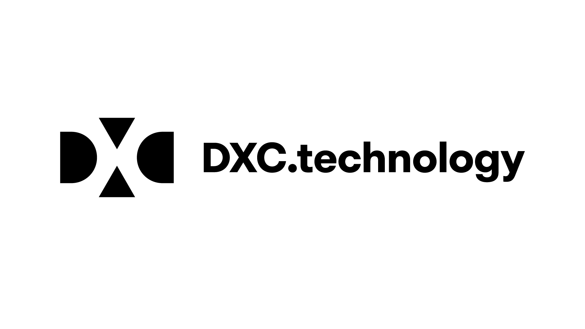DXC-1920-Logo_pos_alpha_WEB