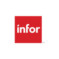 Infor_Logo_FINAL_062612