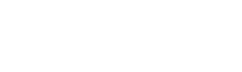 Logo Fannie Mae