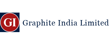 Logo - Graphite India